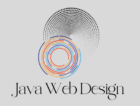 Java Web Design