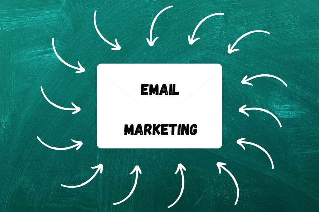 email marketing, email, marketing-5360758.jpg