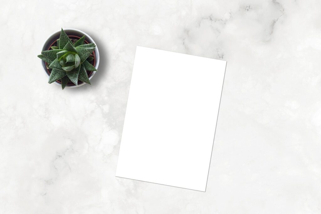 marble, mockup, flatlay-3683820.jpg