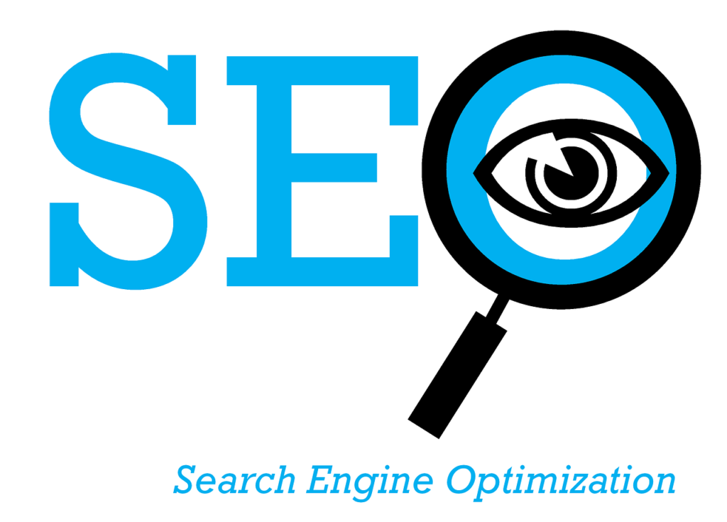 seo, google, search-896174.jpg